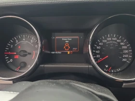 Ford Mustang * GT PREMIUM * CARFAX *    | Mobile.bg    6