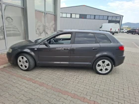 Audi A3 | Mobile.bg    3