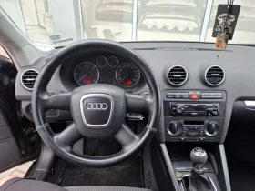 Audi A3 | Mobile.bg    6