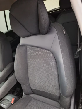 Citroen Grand C4 Picasso 2000  161.8. AISIN | Mobile.bg    14