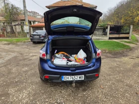 Mazda 3 1.6 , снимка 5