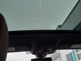 Audi A5 * KOMFORT * ИСТОРИЯ* АВТО ФИНАНСИРАНЕ - 35550 лв. / 18176.43 € - 98781313 11