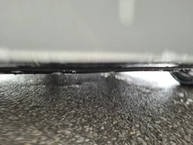 Audi A5 * KOMFORT * ИСТОРИЯ* АВТО ФИНАНСИРАНЕ - 35550 лв. / 18176.43 € - 98781313 17