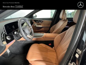 Mercedes-Benz E 400 e 4MATIC, снимка 7 - Автомобили и джипове - 52626075