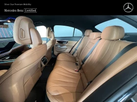 Mercedes-Benz E 400 e 4MATIC, снимка 6 - Автомобили и джипове - 52626075