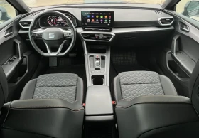 Seat Leon FR, снимка 11