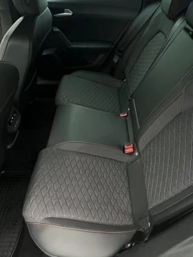 Seat Leon FR, снимка 16