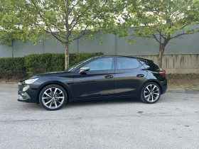 Seat Leon FR, снимка 4