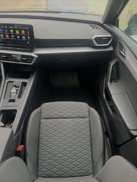 Seat Leon FR, снимка 15