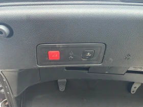 Peugeot 508 1.6 GT FIRST EDITION, снимка 10