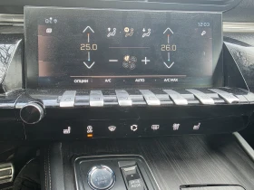 Peugeot 508 1.6 GT FIRST EDITION, снимка 12