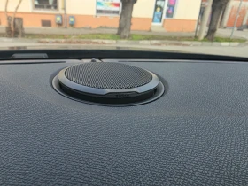 Peugeot 508 1.6 GT FIRST EDITION, снимка 8