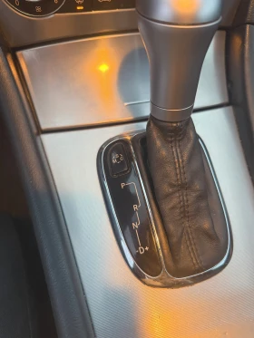 Mercedes-Benz C 220 CL203 - 3300 € / 6454.24 лв. - 29417626 9