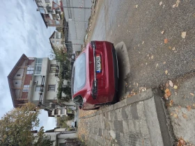 Tesla Model S 85 Free Supercharge Autopilot, снимка 14