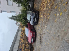 Tesla Model S 85 Free Supercharge Autopilot, снимка 2