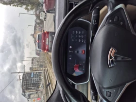 Tesla Model S 85 Free Supercharge Autopilot, снимка 10