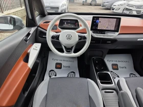 VW ID.3 /62KWH/IQ.LIGHT/ORANGE-EDITION/KEYLESS-ENTRY/, снимка 9