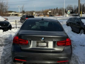 BMW 340 * АвтоКредит(ЦЕНА ДО БГ) - 19999 € / 39114.64 лв. - 31851281 10
