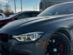 BMW 340 * АвтоКредит(ЦЕНА ДО БГ) - 19999 € / 39114.64 лв. - 31851281 3