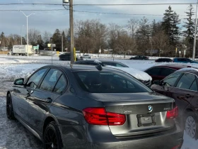 BMW 340 * АвтоКредит(ЦЕНА ДО БГ) - 19999 € / 39114.64 лв. - 31851281 9