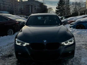 BMW 340 * АвтоКредит(ЦЕНА ДО БГ) - 19999 € / 39114.64 лв. - 31851281 13