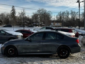 BMW 340 * АвтоКредит(ЦЕНА ДО БГ) - 19999 € / 39114.64 лв. - 31851281 7