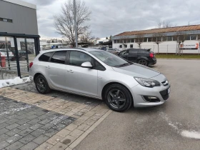 Opel Astra 1.4 - 6550 € / 12810.69 лв. - 82002690 3