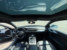Audi A6 A6 C7 Quattro - 12500 € / 24447.88 лв. - 43898436 6