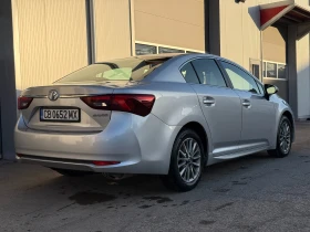 Toyota Avensis 1.8i VVT-i - 13900 € / 27186.04 лв. - 25178197 5