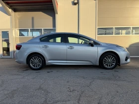 Toyota Avensis 1.8i VVT-i - 13900 € / 27186.04 лв. - 25178197 6