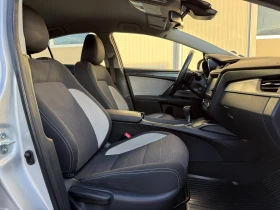 Toyota Avensis 1.8i VVT-i - 13900 € / 27186.04 лв. - 25178197 13