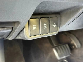 Toyota Avensis 1.8i VVT-i - 13900 € / 27186.04 лв. - 25178197 9