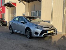 Toyota Avensis 1.8i VVT-i - 13900 € / 27186.04 лв. - 25178197 7