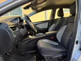 Toyota Avensis 1.8i VVT-i - 13900 € / 27186.04 лв. - 25178197 12