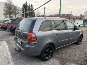 Opel Zafira 1.9 CDTI - 2499 € / 4887.62 лв. - 54325730 4