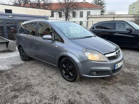 Opel Zafira 1.9 CDTI - 2499 € / 4887.62 лв. - 54325730 2