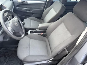Opel Zafira 1.9 CDTI - 2499 € / 4887.62 лв. - 54325730 8