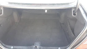 Mercedes-Benz E 500 5.5 4 matic 388 к.с. - 7800 € / 15255.47 лв. - 16512802 13