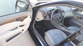 Mercedes-Benz E 500 5.5 4 matic 388 к.с. - 7800 € / 15255.47 лв. - 16512802 9