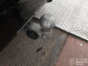 BMW i5 40 eDrive M Sport Paket  - 65600 € / 128302.45 лв. - 86809905 14