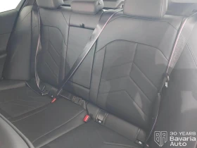 BMW i5 40 eDrive M Sport Paket  - 65600 € / 128302.45 лв. - 86809905 8