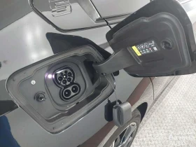 BMW i5 40 eDrive M Sport Paket  - 65600 € / 128302.45 лв. - 86809905 13