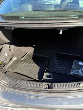 Mercedes-Benz E 350 CARFAX /360/DISTRONIC/HUD/BURMESTER/ОБДУХВАНЕ | Auto.bg — изображение 16