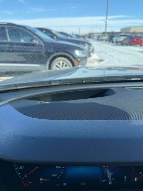 Mercedes-Benz E 350 CARFAX /360/DISTRONIC/HUD/BURMESTER/ОБДУХВАНЕ | Auto.bg — изображение 9