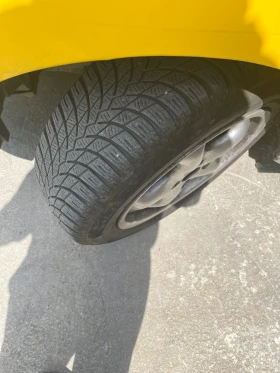 Dacia Logan 1.2 | Mobile.bg � ����� ������ 6