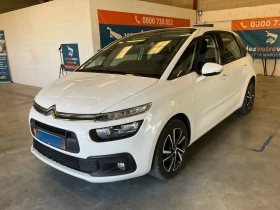 ������ Citroen C4 Picasso