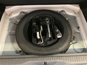 Citroen C4 Picasso spacetourer1.5Blue-HDI | Mobile.bg � ����� ������ 5