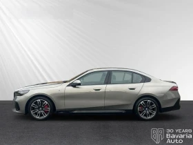 BMW i5 40 xDrive M Sport Pro | Mobile.bg � ����� ������ 2