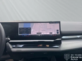 BMW i5 40 xDrive M Sport Pro | Mobile.bg � ����� ������ 11