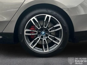 BMW i5 40 xDrive M Sport Pro | Mobile.bg � ����� ������ 6